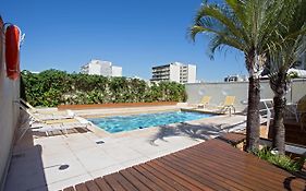 Black Stream Hotel (Adults Only)