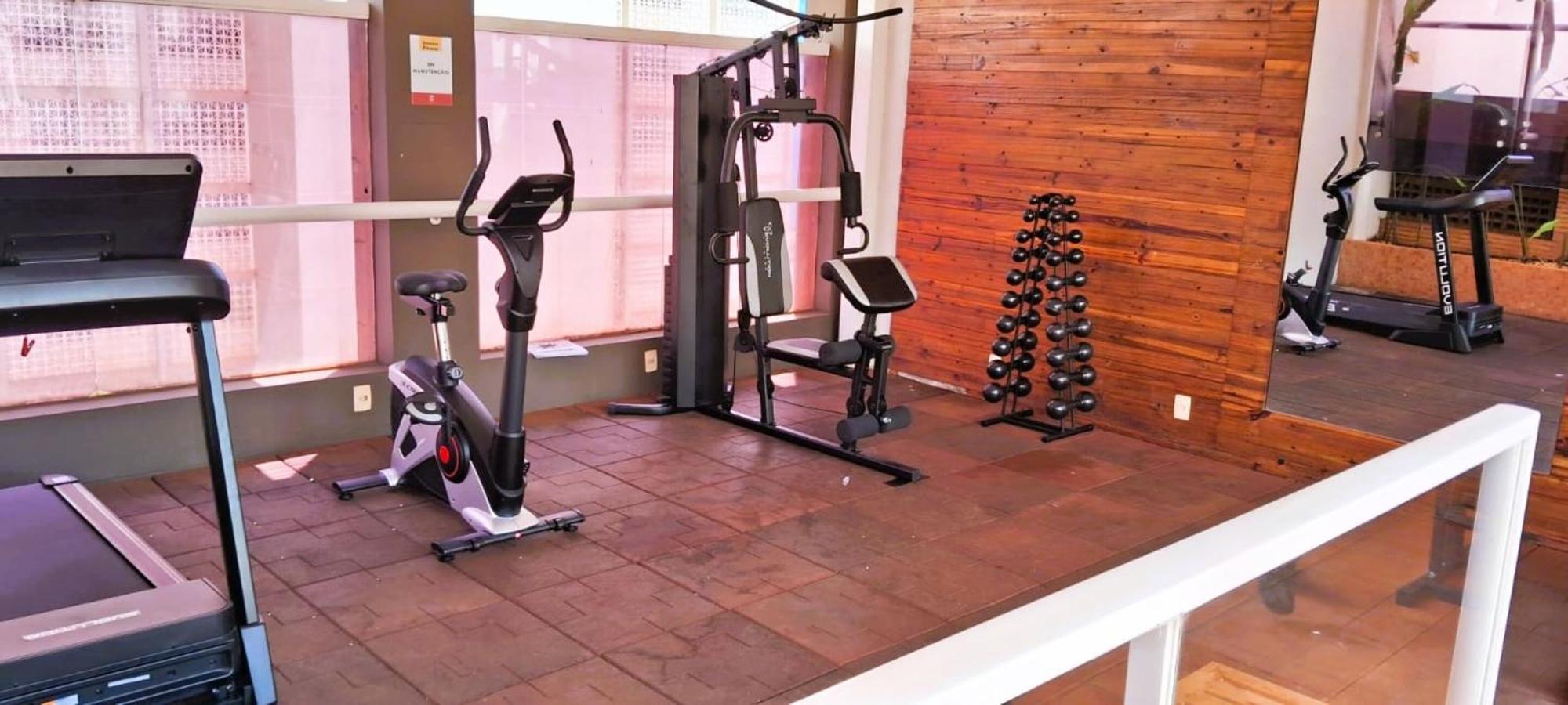 Black Stream Hotel (Adults Only) Ribeirão Preto Exterior foto
