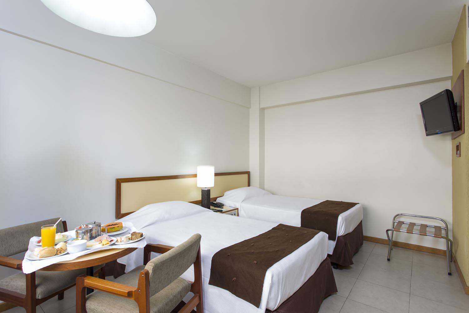 Black Stream Hotel (Adults Only) Ribeirão Preto Exterior foto