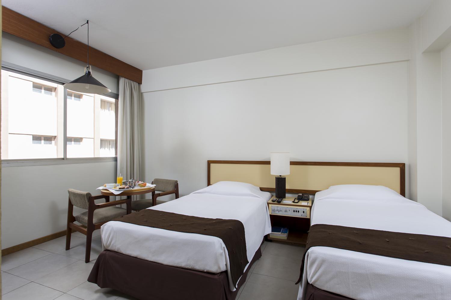 Black Stream Hotel (Adults Only) Ribeirão Preto Exterior foto