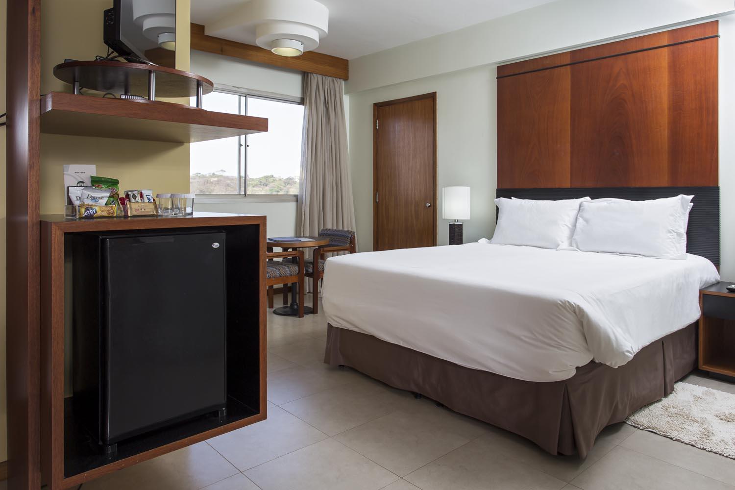 Black Stream Hotel (Adults Only) Ribeirão Preto Exterior foto