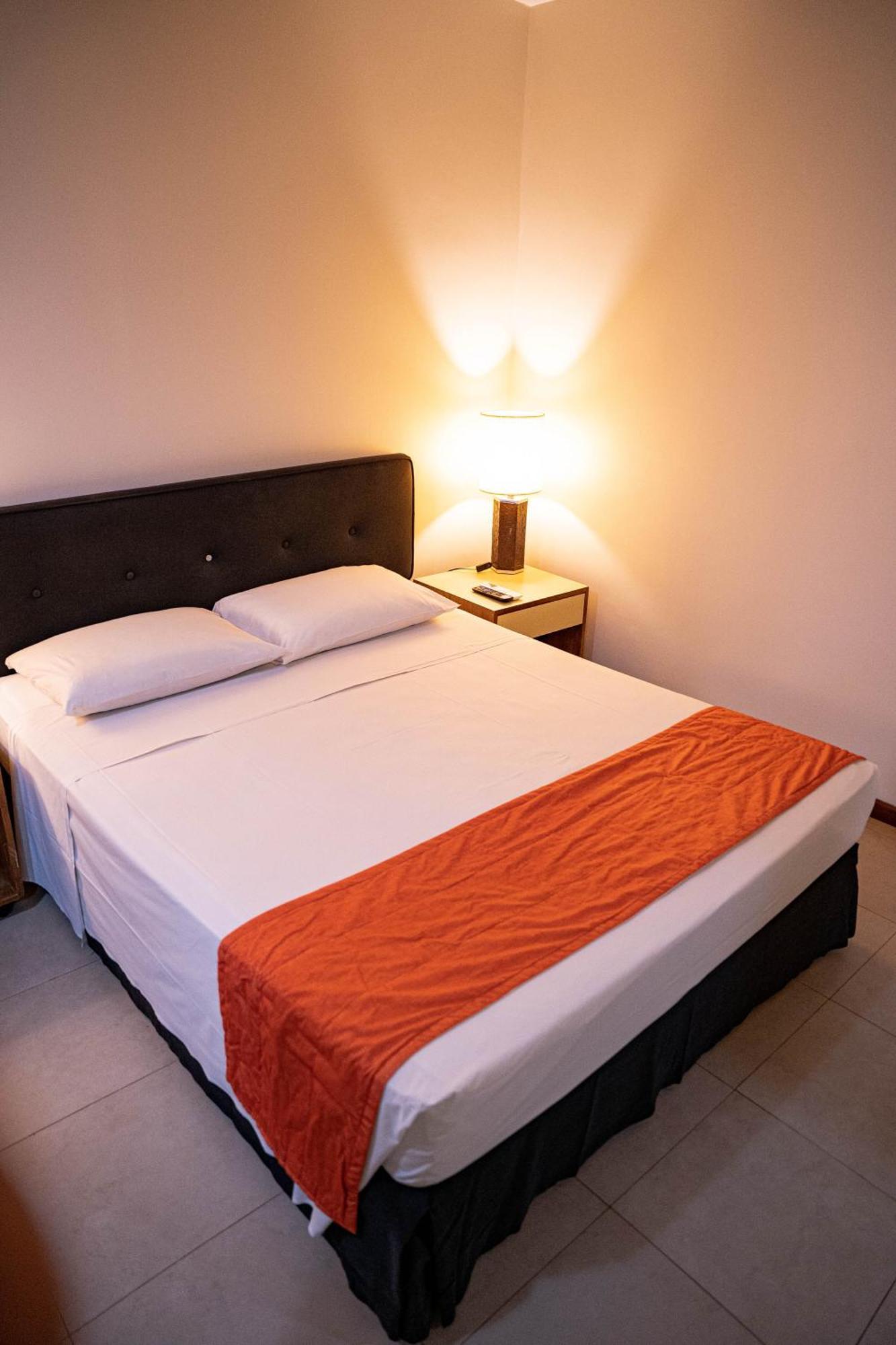 Black Stream Hotel (Adults Only) Ribeirão Preto Habitación foto