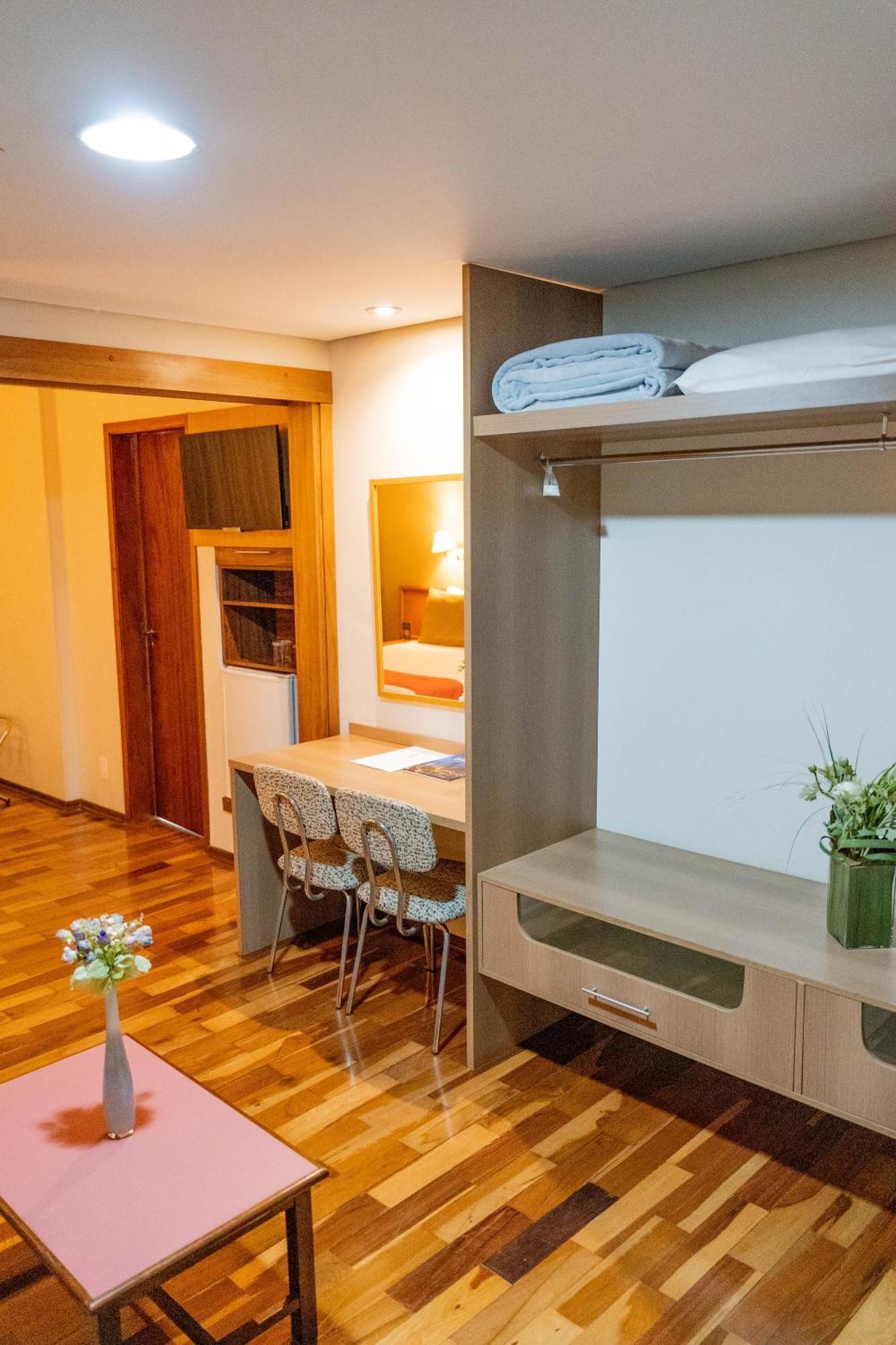 Black Stream Hotel (Adults Only) Ribeirão Preto Habitación foto